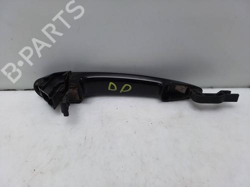 Other BMW X1 (E84) | BP26158527O1