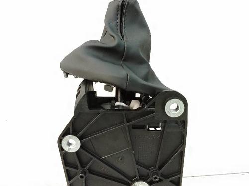 Gear lever FIAT PANDA (312_, 319_) 1.0 Mild Hybrid (312.PYD1B) | BP18584337M90 