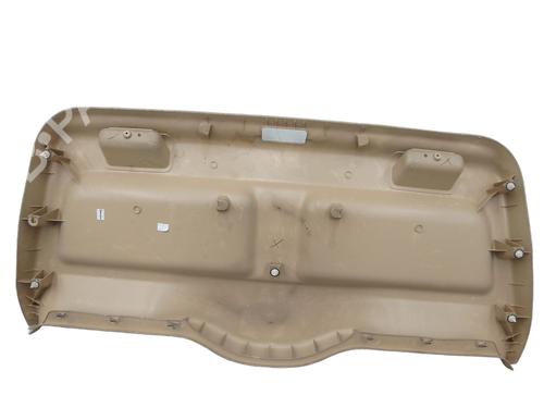 Boot lining LAND ROVER FREELANDER 2 (L359) 2.2 TD4 4x4 | BP33303082I3 - Image 5