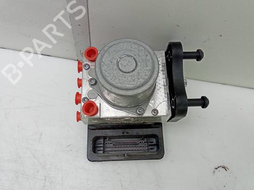 Used ABS pump MERCEDES-BENZ E-CLASS (W213) E 220 d (213.004) (194 hp) 26053972