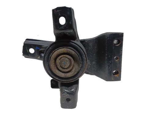 Used Engine mount Engine mount HYUNDAI i10 II (BA, IA) 1.0 (67 hp) 34123159 34123159