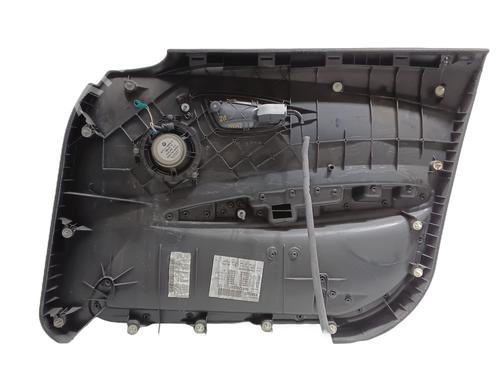 Front left panel BMW 1 (E87) 116 i | BP36516834C58 - Image 4