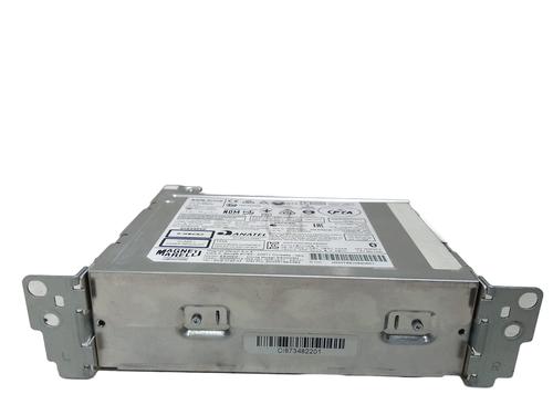 Used Electronic module Electronic module BMW 1 (F20) 118 i (136 hp) 32233289 32233289