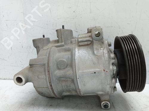 AC compressor SKODA FABIA III (NJ3) 1.0 | BP28518429M34 