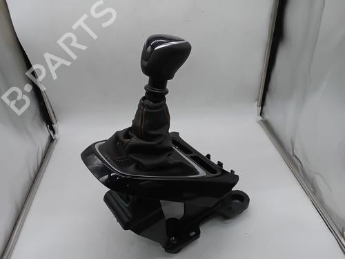 Gear lever OPEL CROSSLAND X / CROSSLAND (P17, P2QO) 1.2 (75) | BP29386109M90 