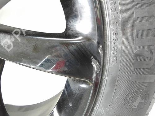 Rim OPEL CORSA E (X15) 1.2 (08, 68) | BP22344446C45 