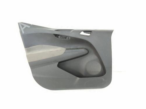 Front left panel FORD TOURNEO COURIER B460 MPV 1.0 EcoBoost | BP18596567C58 