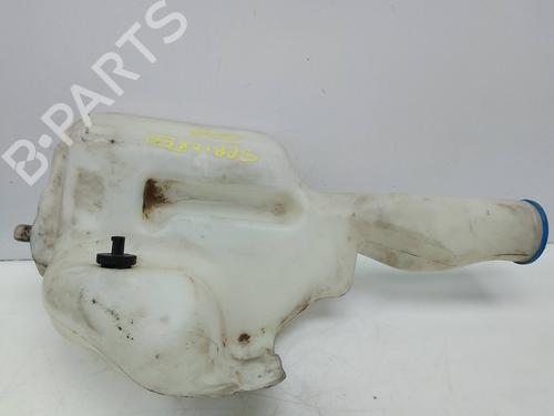 Windscreen washer tank MERCEDES-BENZ SPRINTER 3,5-t Platform/Chassis (B907, B910) 314 CDI (910.131, 910.133, 910.030) | BP28144921C113