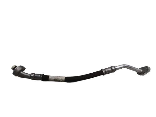 Used AC pipe AC pipe LAND ROVER RANGE ROVER EVOQUE (L538) 2.2 D 4x4 (150 hp) 34392028 34392028