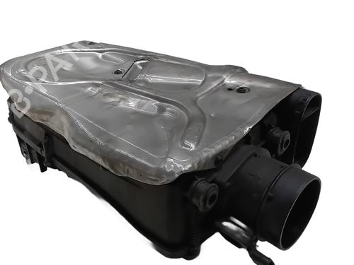 Air filter box MERCEDES-BENZ GLK-CLASS (X204) 220 CDI 4-matic (204.984) | BP36799689M87 - Image 7