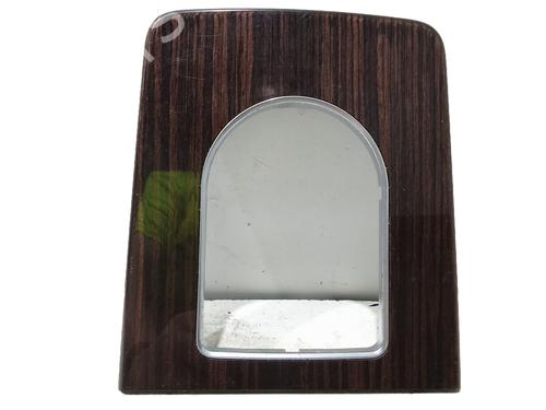 Used Other Other JAGUAR F-PACE (X761) 2.0 TD4 AWD (180 hp) 34180792 34180792