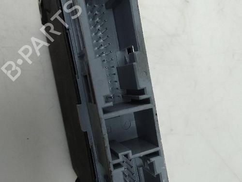 Electronic module MERCEDES-BENZ E-CLASS (W212) E 300 Hybrid / BlueTEC Hybrid (212.098) | BP22401602M83 