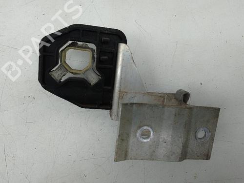 Used Support BMW 3 Touring (F31) 316 d (116 hp) 20230744