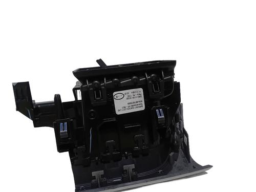 Air vent RENAULT CAPTUR II (HF_) TCe 140 (HFN0) | BP36965446I21 - Image 4