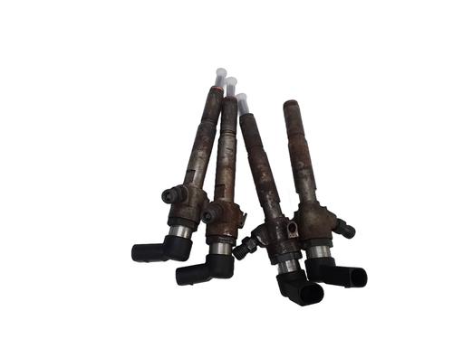 injector-renault-grand-scenic-ii-jm01_-2004-2005-2006-2007-2008-2009-26053215 main image