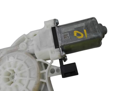 Rudehejsemotor forskærm venstre MERCEDES-BENZ E-CLASS T-Model (S213) E 220 d 4-matic (213.205) | BP30098587E21