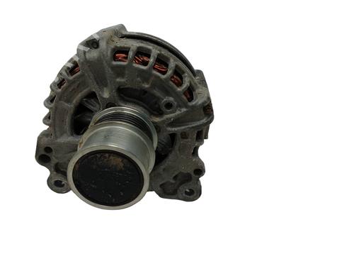 Alternator VW POLO VI (AW1, BZ1, AE1) | BP24463273M7 - Image 4