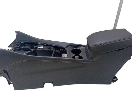 Middle console NISSAN QASHQAI III (J12) 1.3 DIG-T | BP18737901I22 - Image 2
