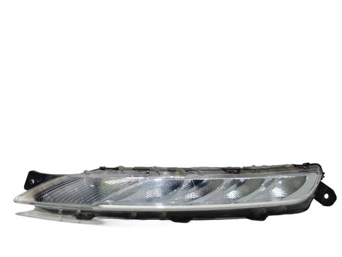 Used Left front indicator Left front indicator CITROËN C4 Picasso II 1.6 BlueHDi 120 (120 hp) 34419650 34419650