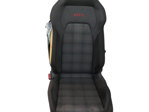 Used Left front seat VW GOLF VIII (CD1, DA1) 2.0 GTI (245 hp) 31967897