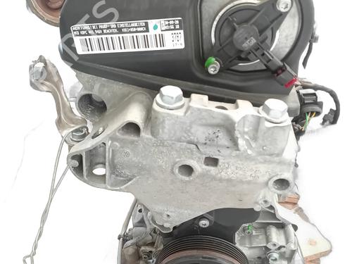 Engine VW T-ROC (A11, D11) 1.5 TSI | BP36528139M1 - Image 4