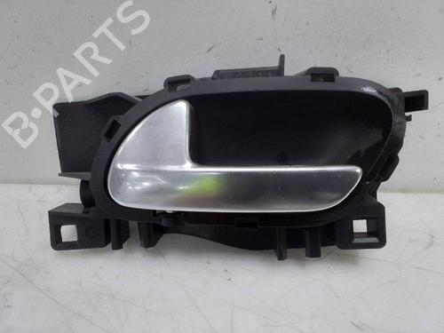 Front left interior door handle PEUGEOT 508 SW I (8E_) 2.0 BlueHDi 150 | BP26055322I13 