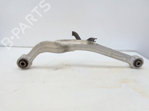 Used Other NISSAN X-TRAIL III (T32_, T32R, T32RR) 1.3 DIG-T (160 hp) 26053564