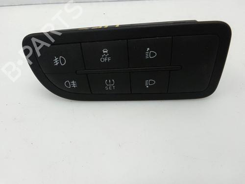 Used Switch Switch 23207469 23207469