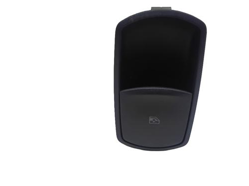 Used Right front window switch Right front window switch OPEL CORSA E (X15) 1.4 Turbo (08, 68) (101 hp) 34507060 34507060