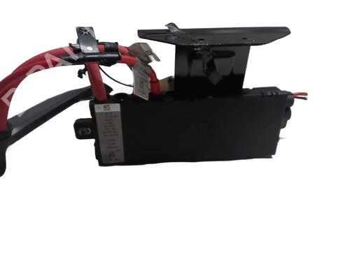 Cable JAGUAR XE (X760) 2.0 D | BP34422356E12  - Image 10