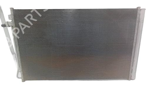 AC Kondensor AC Kondensor 26054093 26054093