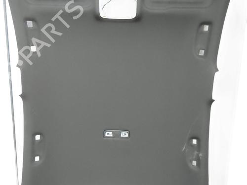 Used Other OPEL INSIGNIA B Grand Sport (Z18) 2.0 (68) (200 hp) 31183000