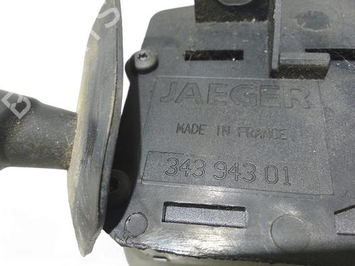 Switch CITROËN XSARA (N1) 1.6 16V | BP32362136I30