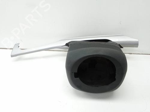 Other VW GOLF VIII (CD1, DA1) 1.5 eTSI | BP28149112O1