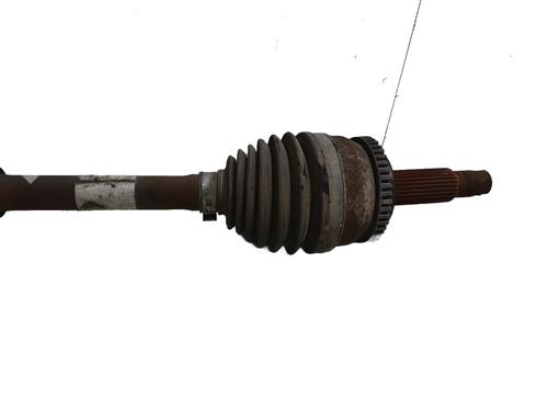 Left front driveshaft HYUNDAI i30 (GD) 1.6 CRDi | BP36776051M38 - Image 3