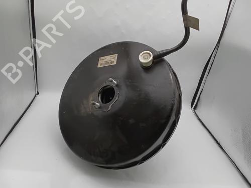 Serwo hamulca IVECO MASSIF Pickup 3.0 HPI | BP29994909M42 