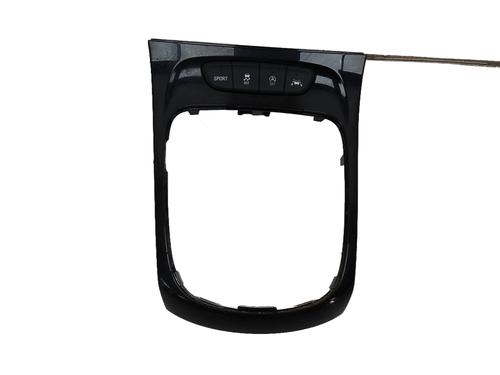 Used Switch Switch OPEL ASTRA K (B16) 1.6 CDTi (68) (136 hp) 18736901 18736901