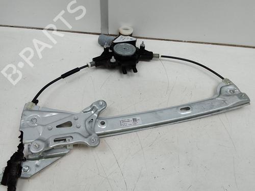 front-left-window-mechanism-toyota-corolla-saloon-_e21_-2019-28149273 main image