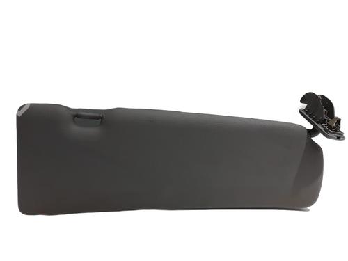Left sun visor BMW 1 (F21) 116 d | BP36516878I1 - Image 4