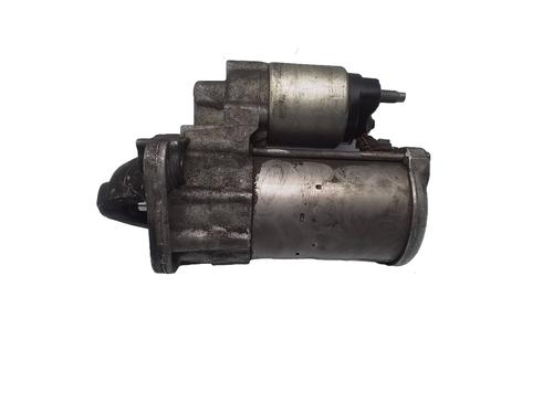 Brake master cylinder RENAULT KADJAR (HA_, HL_) 1.5 dCi 110 (HLA3) | BP22344200M77 - Image 8