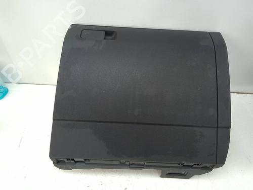 Used Glove box VW TIGUAN (AD1, AX1) 2.0 TDI (150 hp) 28149146