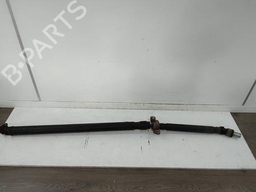 Used Other Other MITSUBISHI OUTLANDER II (CW_W) 2.2 DI-D 4WD (156 hp) 19028689 19028689