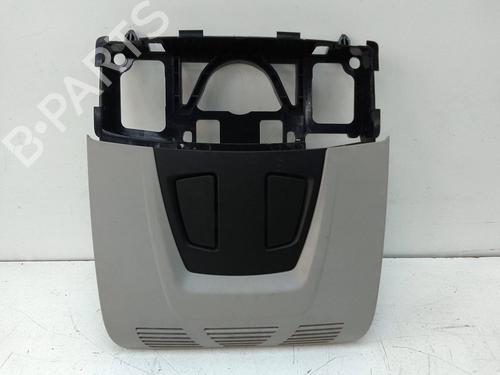 other-bmw-1-f21-116-d-fz9263877-2011-2012-2013-2014-2015-2016-2017-2018-2019-19492907 main image