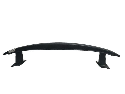 front-bumper-reinforcement-seat-ibiza-iii-6l1-2002-2003-2004-2005-2006-2007-2008-2009-26053290 main image