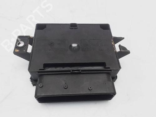 Elektronisk modul NISSAN QASHQAI II SUV (J11, J11_)  | BP24463182M83 