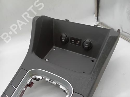 Other HYUNDAI i30 (PDE, PD, PDEN) 1.6 CRDi | BP28518408O1