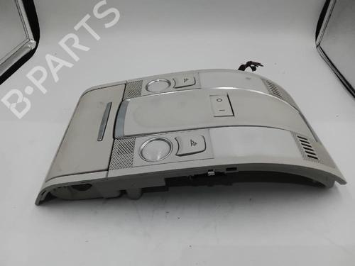 Other AUDI A6 C6 Avant (4F5)  | BP27447484O1 