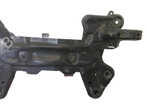 Subframe CITROËN C3 III (SX) 1.5 BlueHDi 100 (SXYHYP, SXYHTU) | BP36949528M9 - Image 5