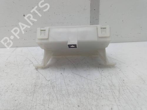 Used Electronic module Electronic module HYUNDAI TUCSON (NX4E, NX4A) 1.6 T-GDi Hybrid 48V (150 hp) 19707886 19707886