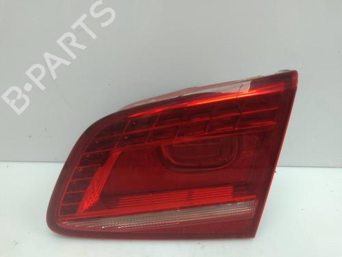 right-tailgate-light-vw-cc-b7-358-2sb010745-2011-2012-2013-2014-2015-2016-20505026 main image